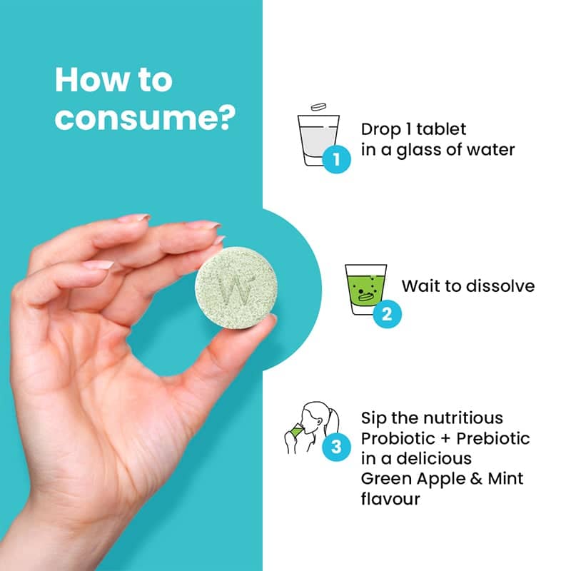 Complete Gut Health Kit