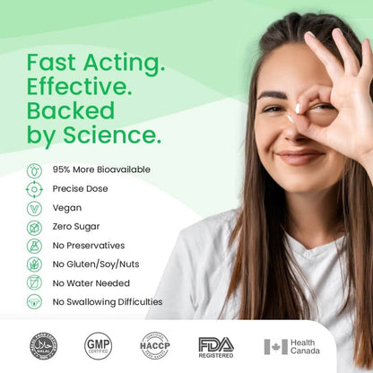 Melts Eye Care View 4