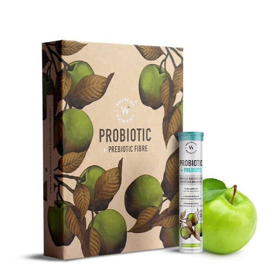 Complete Gut Health Kit