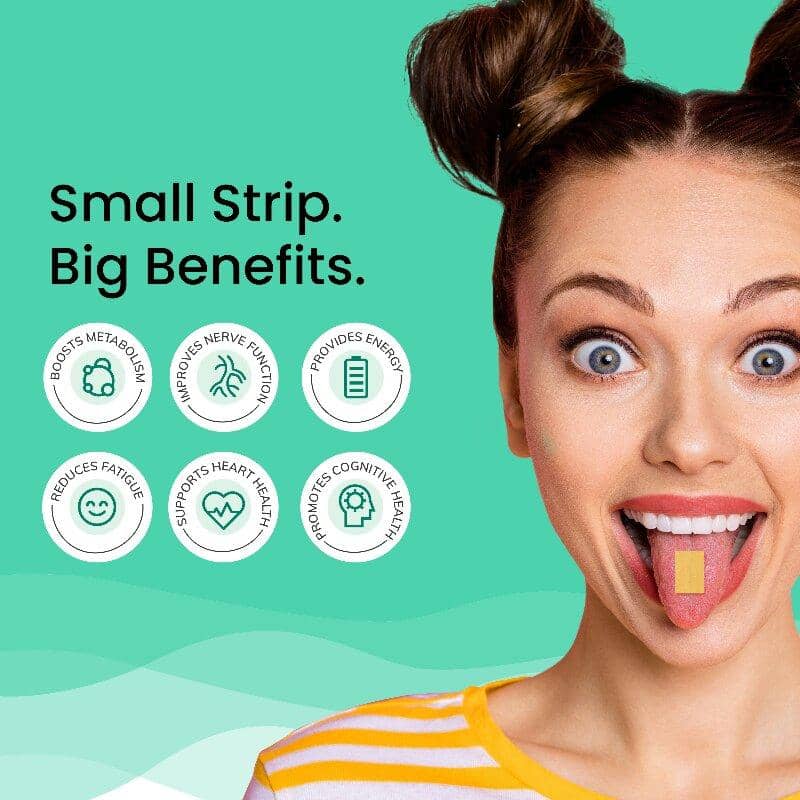 Heart and Gut Health Trio